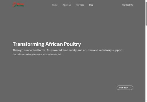 riverpoultry.com capture - 2025-08-21 16:48:35