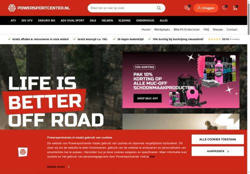 adventurebikecenter.com capture - 2025-08-21 16:52:46