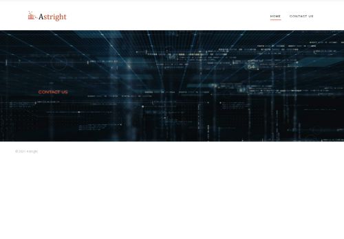 astright.com capture - 2025-08-21 16:53:29