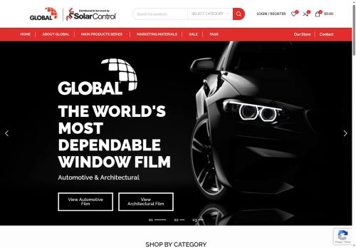 buyglobalfilm.com capture - 2025-08-21 16:54:21