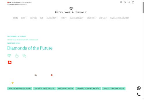 labgrowndiamant.com capture - 2025-08-21 17:00:27