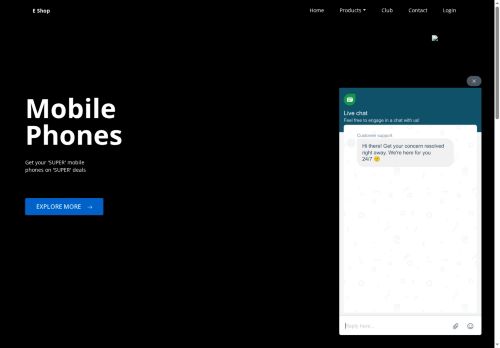 webupblog.com capture - 2025-08-21 17:06:23