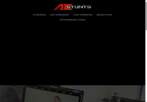 acstuntsprod.com capture - 2025-08-21 17:07:57