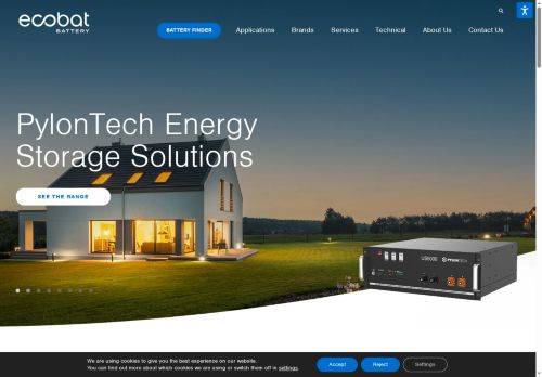 ecobat-battery.com capture - 2025-08-21 17:10:46
