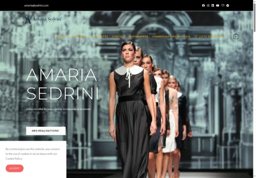 sedrini.com capture - 2025-08-21 17:17:58