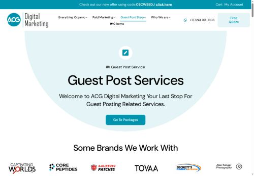 guestpostservicecompany.com capture - 2025-08-21 17:46:00
