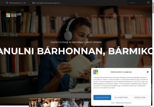 onlinestudylanguages.com capture - 2025-08-21 18:06:19