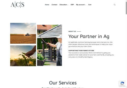 agriworkshawaii.com capture - 2025-08-21 18:10:42