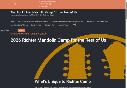 mandolininstruction.com capture - 2025-08-21 18:23:30