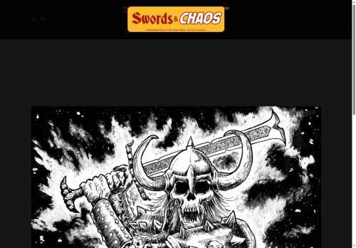 blackspirefantasy.com capture - 2025-08-21 18:30:31