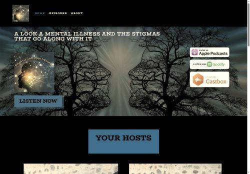 stigmasandopenwounds.com capture - 2025-08-21 18:39:49