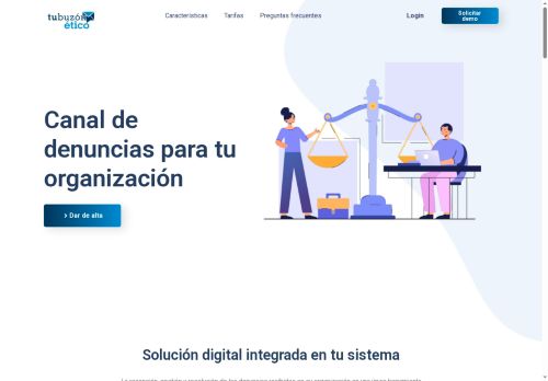 tubuzonetico.com capture - 2025-08-21 18:41:37