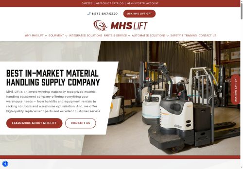 newjerseyforklifts.com capture - 2025-08-21 18:51:40