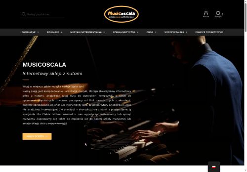 musicoscala.com capture - 2025-08-21 19:09:21