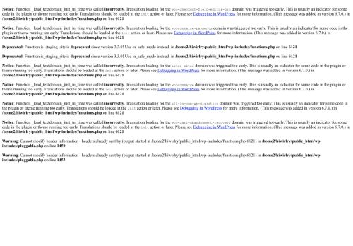 hiwire4u.com capture - 2025-08-21 19:36:01