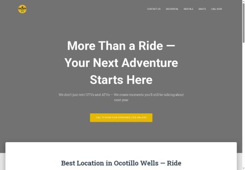 ocotillowellsutv.com capture - 2025-08-21 19:40:07