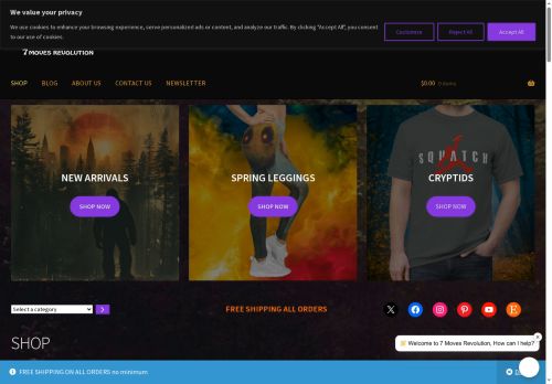 7movesrevolution.com capture - 2025-08-21 19:42:55