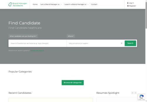 brandmanageradinterim.com capture - 2025-08-21 19:44:56