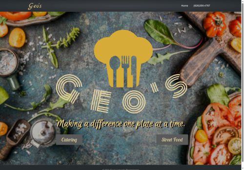 geoscsf.com capture - 2025-08-21 19:52:22