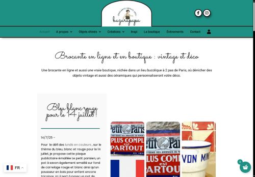 bazarapapa.com capture - 2025-08-21 19:57:14