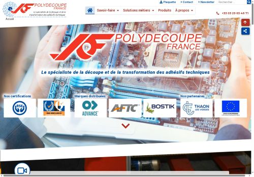 ruban-adhesif-technique.com capture - 2025-08-21 20:14:40