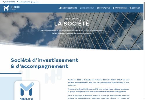 mbhdi-group.com capture - 2025-08-21 20:24:27