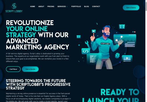 scriptlobby.com capture - 2025-08-21 20:27:50