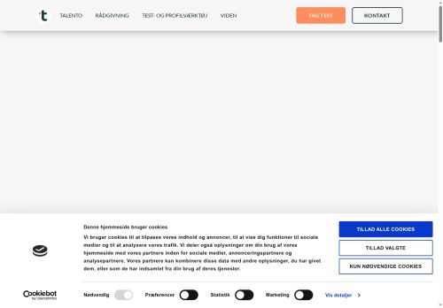 spotourtalent.com capture - 2025-08-21 20:27:50