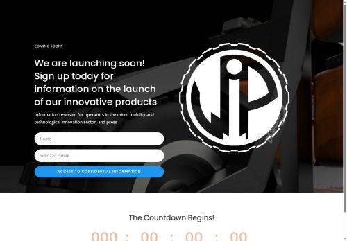 wheelsinpower.com capture - 2025-08-21 20:44:11