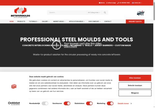 betonmoulds.com capture - 2025-08-21 20:45:21