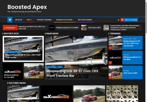 youngstatic.com capture - 2025-08-21 20:59:58