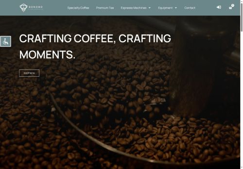 bonoboroasters.com capture - 2025-08-21 21:09:22