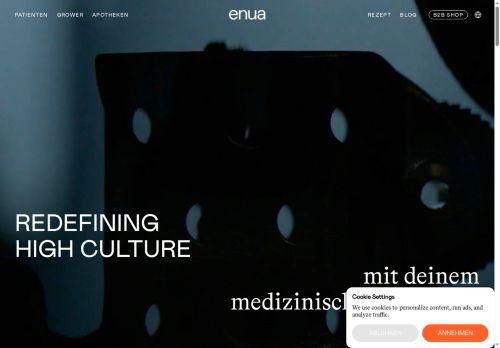 canupharma.com capture - 2025-08-21 21:09:23