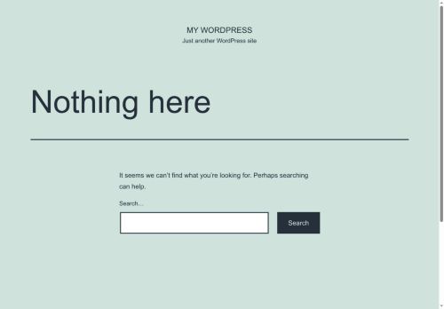 globalbiologicalsolutions.com capture - 2025-08-21 21:14:53