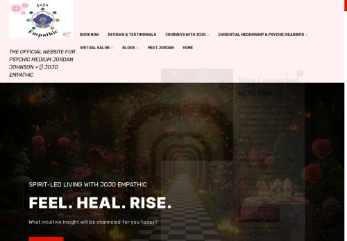 jojoempathic.com capture - 2025-08-21 21:18:47