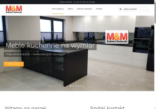 meblemim.com capture - 2025-08-21 21:21:32