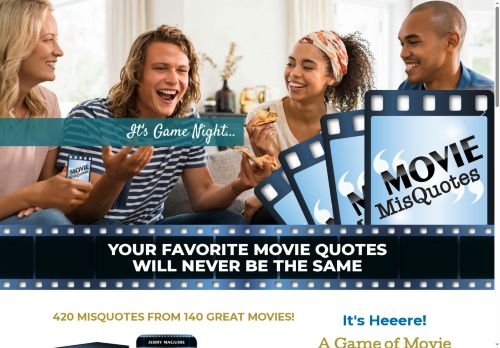 moviemisquotesgame.com capture - 2025-08-21 21:22:37