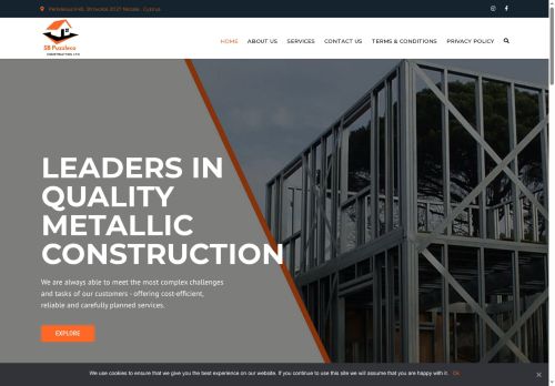 sbpuzzleco.com capture - 2025-08-21 21:27:24