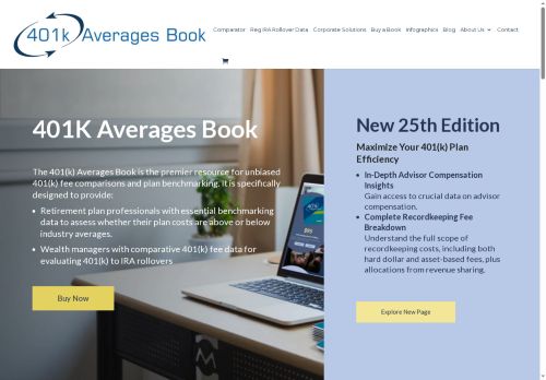 bookofaverages.com capture - 2025-08-21 21:37:27