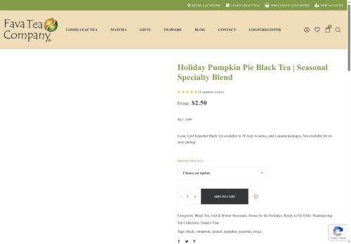 holidaysatfava.com capture - 2025-08-21 21:48:26