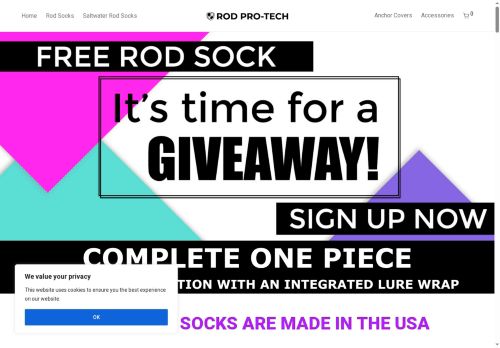 rodprotech.com capture - 2025-08-21 22:02:09