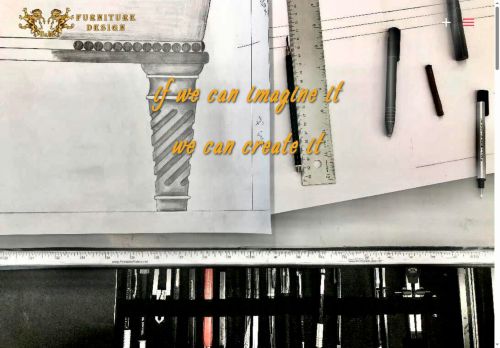 dm-furnituredesign.com capture - 2025-08-21 22:14:09