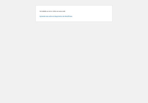 govelasac.com capture - 2025-08-21 22:18:13