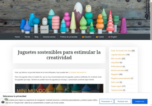 miquelka.com capture - 2025-08-21 22:24:06