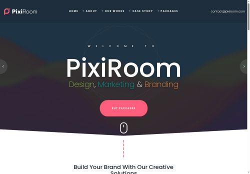 pixiroom.com capture - 2025-08-21 22:28:09