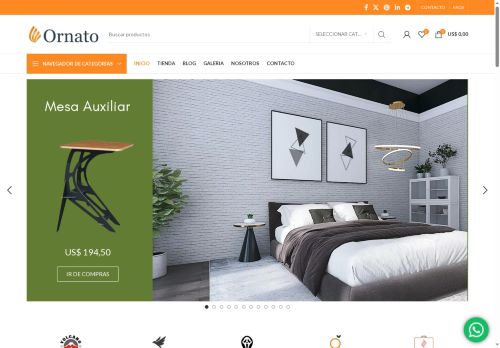 plasmarteuy.com capture - 2025-08-21 22:28:09