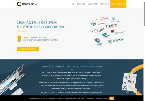 criarcomunidade.com capture - 2025-08-21 22:40:51