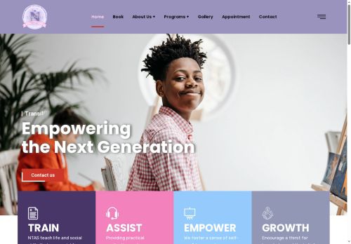 nathalietraining.com capture - 2025-08-21 22:51:42