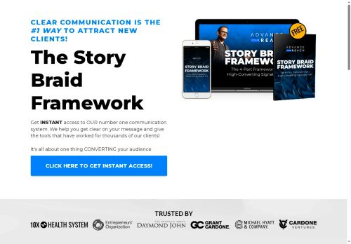 platformspeakoffclaim.com capture - 2025-08-21 22:53:43