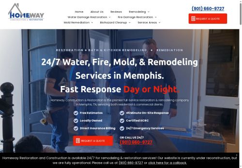 remodel662.com capture - 2025-08-21 22:55:21